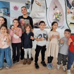 bornova-belediyesinden-minik-seflere-ara-tatil-atolyesi.jpg