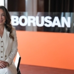 borusan-akademi-egitim-programlariyla-borusan-grubunun-gelecegine-yon-veriyor.jpg