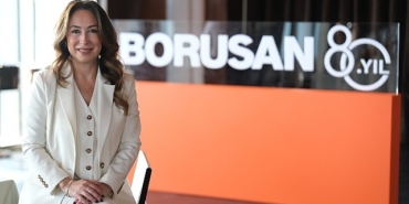 borusan-akademi-egitim-programlariyla-borusan-grubunun-gelecegine-yon-veriyor.jpg