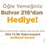 bulvar-216da-ogle-yemegi-harcamalariniz-hediye-kazandiriyor.jpg