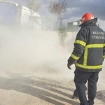 buyuksehir-itfaiyesinde-egitimler-tam-gaz.jpg