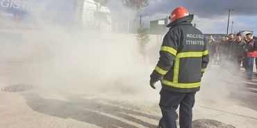 buyuksehir-itfaiyesinde-egitimler-tam-gaz.jpg