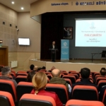 buyuksehirden-sef-ve-amirlere-egitim.jpg