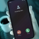 calan-her-telefonu-acmayin.jpg