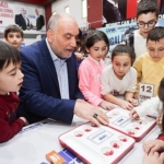 canikte-egitim-ve-sanat-dolu-gunler-basliyor.jpg