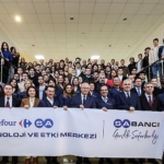 carrefoursa-teknoloji-ve-etki-merkezi-kocaelide-kapilarini-acti.jpg