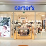 carters-ankara-armadada-9-magazasini-acti.jpg