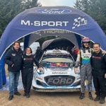 castrol-ford-team-turkiye-pilotu-ali-turkkan-yeni-nesil-wrc-aracini-test-eden-ilk-turk-pilot-oldu.jpg