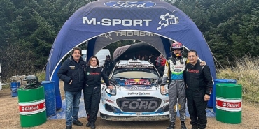 castrol-ford-team-turkiye-pilotu-ali-turkkan-yeni-nesil-wrc-aracini-test-eden-ilk-turk-pilot-oldu.jpg