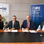 cimsanin-surdurulebilirlik-projelerine-ifcden-70-milyon-dolarlik-yesil-kredi.jpg
