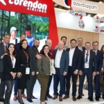 corendon-airlines-dunyanin-en-buyuk-turizm-fuarlarindan-world-travel-markete-katildi.jpg