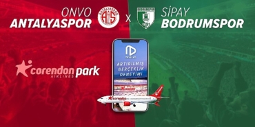 corendon-airlinestan-onvo-antalyaspor-sipay-bodrum-fk-macinda-surpriz-boarding-deneyimi.jpg
