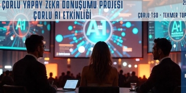 corlu-yapay-zeka-donusumu-projesi-basliyor.jpg