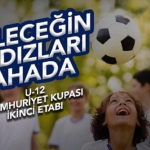 cumhuriyet-kupasinda-bu-kez-profesyonel-kulupler-yarisacak.jpg