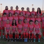 dardanel-kadin-futbol-takiminin-2024-2025-sezonu-rakipleri-belli-oldu.jpg