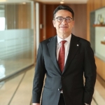 denizbank-murabaha-kredisini-165-oraninda-taleple-340-milyon-dolar-olarak-yeniledi.jpg