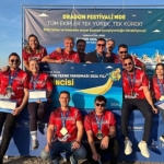 dragon-festivali-nefes-kesti.jpg