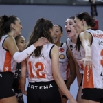 eczacibasi-dynavit-cev-sampiyonlar-liginde-sahne-aliyor.jpg