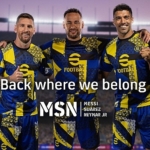 efootball-efsane-ucluyu-sahaya-geri-getiriyor.jpg