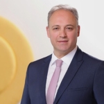 enerjisa-enerji-retail-x-ile-elektrik-perakende-sektorunun-genc-yeteneklerini-yetistiriyor.jpg