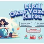 etkili-okur-yazarlik-kursumuz-basliyor.jpg