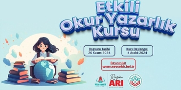 etkili-okur-yazarlik-kursumuz-basliyor.jpg