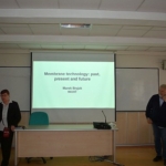 eude-membran-teknolojisinin-dunu-bugunu-ve-gelecegi-anlatildi.jpg