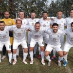 foca-belediye-masterler-ligde-doludizgin-foca-5-tire-gucu-0.jpg