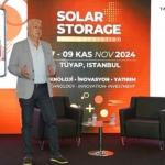 gelecegin-enerji-depolama-cozumleri-solarstorage-nx-2024te-bulustu.jpg