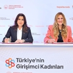 girisimci-kadinlara-hepsiburadadan-1-milyon-tl-ciroya-kadar-%50-komisyon-destegi.jpg