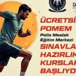 golcuk-belediyesi-ucretsiz-pomem-hazirlik-kursu-kayitlari-basladi.jpg