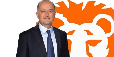 ingden-profesyonel-meslek-sahiplerine-yuksek-limitli-kredi-paketi.jpg