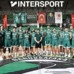 intersporttan-basketbola-destek-darussafaka-lassa-ile-guclu-ortaklik.jpg