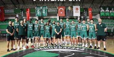 intersporttan-basketbola-destek-darussafaka-lassa-ile-guclu-ortaklik.jpg