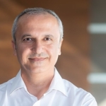 isnet-uipath-akilli-dokuman-isleme-teknolojisini-idp-hizmet-olarak-sunuyor.jpg