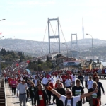 istanbul-maratonu-46-kez-kitalari-asacak.jpg