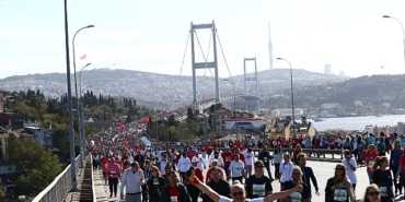 istanbul-maratonu-46-kez-kitalari-asacak.jpg