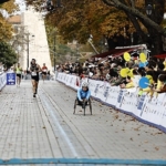 istanbul-maratonuna-bagcilarli-atletler-damgasini-vurdu.jpg