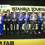 istanbul-turizm-fuari-buyuyen-taleple-2025te-3-kez-yeniden-zirvede-25-26-eylul-2025te-turizm-sektoru-en-ust-duzeyde-bir-araya-geliyor.jpg