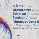 izmir-uluslararasi-edebiyat-festivali-basliyor.jpg