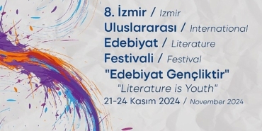 izmir-uluslararasi-edebiyat-festivali-basliyor.jpg
