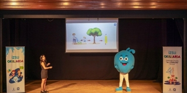izsu-okullarda-projesi-ile-anaokulu-ogrencilerine-su-krizine-karsi-farkindalik-egitimi.jpg