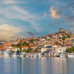 jolly-19-ayvalik-uluslararasi-zeytin-hasadi-festivalinde-yerini-aldi.jpg