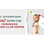 jolly-junior-cup-by-corendon-ile-kemerde-turnuva-heyecani.jpg