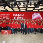 jollynin-geleneksellesen-acenteler-zirvesi-21-24-kasim-tarihlerinde-antalyada-gerceklesti.jpg
