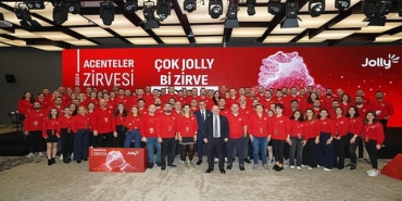 jollynin-geleneksellesen-acenteler-zirvesi-21-24-kasim-tarihlerinde-antalyada-gerceklesti.jpg