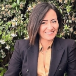 kadin-dostu-markalar-platformu-ankara-kadin-dostu-marka-endeksi-raporunu-kamuoyuna-sunuyor.jpg