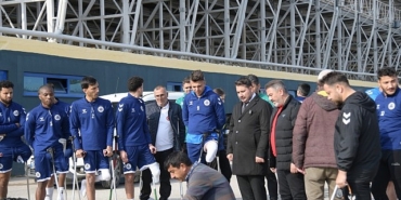 kahramankazan-ampute-futbol-takimina-ev-sahipligi-yapacak.jpg
