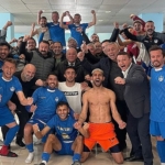 kahramankazan-belediyespor-bu-sezonki-basarili-performansini-surdurerek-evinde-agirladigi-istatistik-sporu-2-0-maglup-etti.jpg