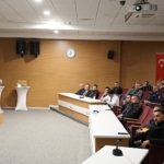kartepede-afad-personeline-teorik-egitim.jpg
